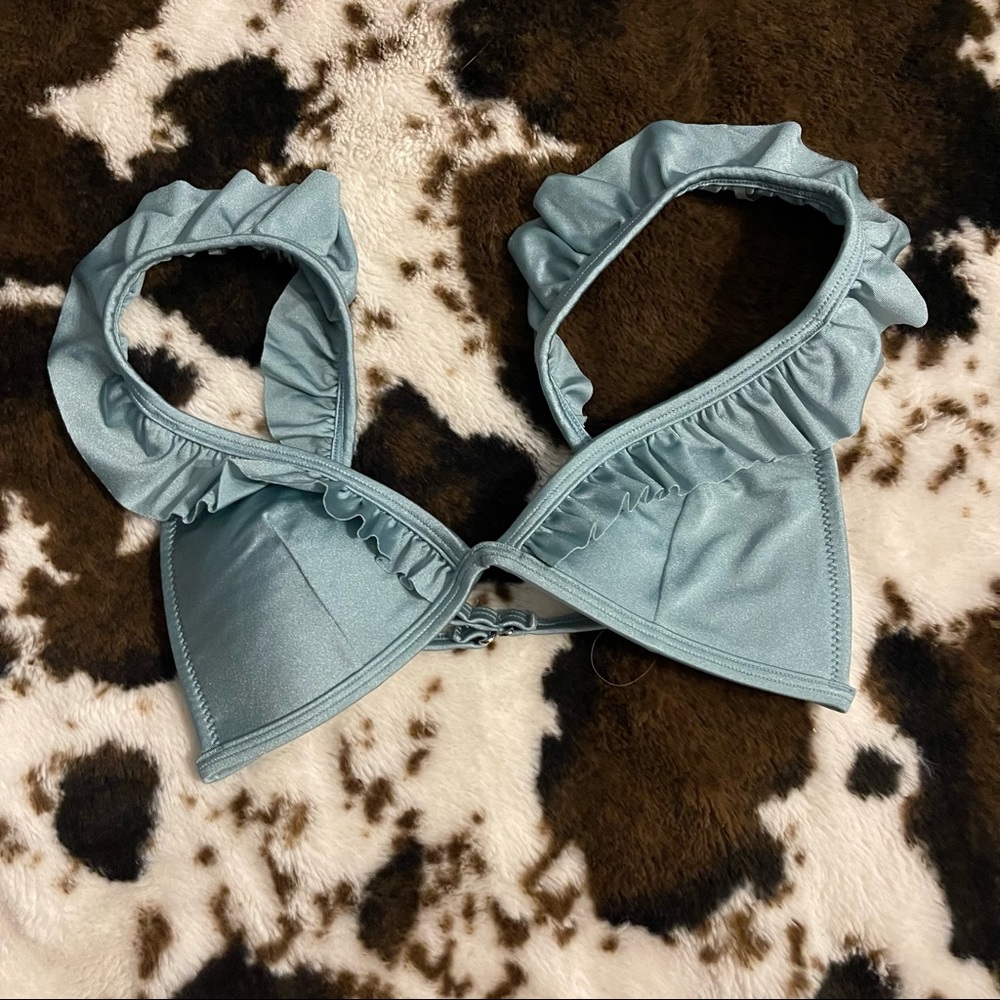 Bikini Top BUNDLE